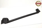 2020-2024 Tesla Model Y Rear Right Door Window Inner Belt Weatherstrip Seal Oem. Fixed Price $49.99.