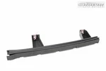 2018-2024 Ford Expedition Rear Left Door Window Forward Guide Retainer Oem. Fixed Price $27.29.