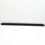 Mercedes-benz W177 Front Right Window Sealing Rail A1777258200 New. Fixed Price $75.61.