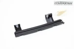 2019-2023 Chevy Blazer Front Right Side Door Window Guide Channel Support Oem. Fixed Price $23.09.