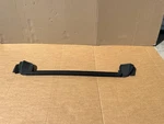 20-23 Tesla Model Y Front Left Driver Door Window Inner Belt Seal 1516942-00-A. Fixed Price $49.00.