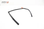 2015 - 2021 Lexus NX200T NX300H Rear Left Door Glass Run Channel Seal Oem. Fixed Price $64.99.