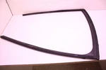2017-2024 Infiniti Q50 Rear Right Side Door Window Glass Run Channel Seal Oem. Fixed Price $89.99.
