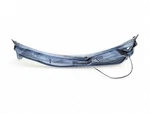 2013-2016 Scion Fr-s Windshield Cowl Vent Top Cover Trim SU003-03134, D002, Oem,. Fixed Price $99.05.