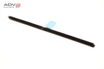 2024-25 Chevrolet Trax Front Right Side Door Window Inner Weatherstrip Seal Oem. Fixed Price $19.49.