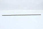 2007-2013 Bmw E92 E93 328I 335I M3 Right Door Lower Window Molding Trim Oem. Fixed Price $69.00.