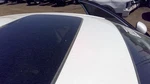 Roof Glass Fits 18-25 Accord 681465. Fixed Price $199.99.