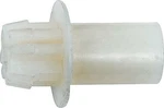Bottom Window Glass Stop For 1970-1974 Dodge Charger And Coronet Models. Fixed Price $20.89.