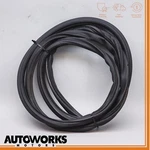 03-10 Porsche Cayenne 955 Front Left Driver Side Door Weather Strip Seal Oem. Fixed Price $54.50.