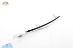 2022-25 Hyundai Santa Cruz Rear Right Side Door Window Glass Guide Channel Oem. Fixed Price $16.49.