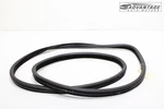 2012-2019 Land Range Rover Evoque Front Right Side Doorway Weatherstrip Seal Oem. Fixed Price $90.99.
