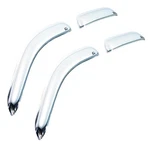 Auto Ventshade (avs) 684515 Ventvisor Rainguards. Fixed Price $159.99.