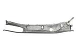 07-12 Lexus LS460 Windshield Wiper Cowl Panel Cover Trim 55708-50050 Oem. Fixed Price $78.75.