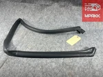 2018-2024 2025 Ford Expedition Oem Rear Left Side Door Window Weatherstrip Seal. Fixed Price $49.99.