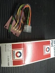 Cadillac 71-73 A/c Control Head Board #79354058 Nos Also Buick Olds Chevy, Pont. Fixed Price $99.99.