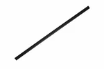 Genuine Oem Outer Window Scraper Seal For Bmw 2002, 1600, 1602 51211847798. Fixed Price $57.77.