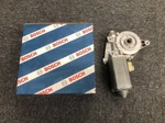 Bosch Ferrari 348 F355 Power Window Motor Left Side 62302200 0130821069. Fixed Price $775.00.