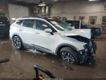 (local Pickup Only) Roof Glass Front Fits 23-24 Sportage 2135982. Fixed Price $349.90.