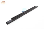 2019 - 2023 Toyota RAV4 Rear Left Side Door Window Inner Weatherstrip Seal Oem. Fixed Price $21.99.