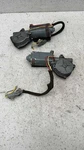 1989-1997 Ford Thunderbird Power Window Motor Front Right Left 2PCS. Fixed Price $59.00.