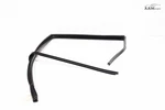2019-2022 Ford Transit Connect Rear Left Sliding Door Window Run Channel Oem. Fixed Price $100.09.