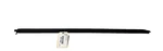 Volkswagen Passat 2012-2022 Front Driver Door Window Inner Weatherstrip Seal Oem. Fixed Price $26.24.