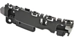 Front Left Driver Bumper Cover Retainer Bracket Guide Fits 2011-2016 Chevy Cruze. Fixed Price $21.90.