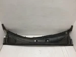 04 05 06 07 Lexus RX400H Cowl Vent Panel. Fixed Price $89.99.