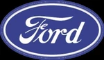 Nos Ford B9TZ8123352A Knob. Fixed Price $9.95.