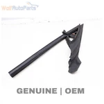 15-16 Bmw 428I Xdrive Gran Coupe Front Left Outer Door Corner / Mirror Seal. Fixed Price $37.49.