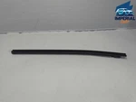 2018-2024 Honda Odyssey Rear Driver Slide Door Window Weatherstrip Seal Oem. Fixed Price $34.99.