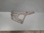1968-70 Mopar B-body 2-DR Hdtp / Fstbk Right Quarter Window Frame Assy 2838432. Fixed Price $79.00.