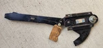 Nos 1965 1966 1967 1968 Ford Front Door Window Regulator Left Hand Manual 1964 ?. Fixed Price $125.00.