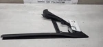 Mercedes-benz W207 Sealing Strip Window Right Manhole Cover. Fixed Price $121.67.