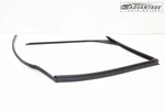 14-23 Ford Transit Connect Front Left Window Run Channel Weatherstrip Seal Oem. Fixed Price $100.09.