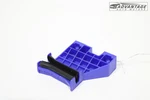 2022-2024 Kia EV6 Cv Front Right Side Door Window Glass Guide Channel Oem. Fixed Price $21.83.