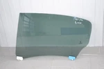 Maserati Quattroporte Rear Left Door Glass 66550200. Fixed Price $192.21.