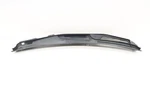 2014 - 2017 Mercedes S550 W222 Front Windshield Cowl Vent Panel Oem A2228300028. Fixed Price $59.51.