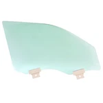 Front Right Side Rh Door Window Glass Tempered For Chrysler 300 2011-2023. Fixed Price $88.99.