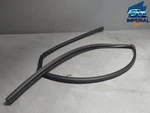 Honda Civic 2018-2020 Rear Passenger Door Window Glass Run Channel Seal Oem. Fixed Price $84.99.