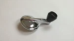 1959 1960 Impala Belair Chrome Vent Window Crank Handle 1958-1964 Biscayne. Fixed Price $14.95.