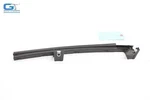 2021-2023 Chevrolet Trailblazer Front Left Door Window Glass Guide Channel Oem. Fixed Price $16.49.