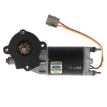 Genuine Ford Lincoln Continental 1984-1987 Window Lift Motor Rm E1VY-6623394-A. Fixed Price $83.69.