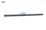 2023-24 Honda Pilot Front Left Side Door Window Inner Belt Weatherstrip Seal Oem. Fixed Price $21.99.