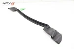 2024-25 Tesla Cybertruck Rear Right Door Window Inner Belt Weatherstrip Seal Oem. Fixed Price $144.49.