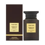 Tom Ford Tabacco Vanille 3.4 Oz -authentic And New 100ML Spray. Fixed Price $69.00.