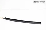 2018-2024 Bmw X3 G01 Rear Right Side Quarter Window Glass Guide Support Oem. Fixed Price $50.69.
