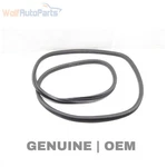 2011-2018 Porsche Cayenne Rear Inner Door Seal / Weather Stripping. Fixed Price $34.49.