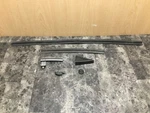 Oem 2016-2020 Honda Civic Left Driver Door Gasket Corner Cover Trim Hardware Kit. Fixed Price $20.00.
