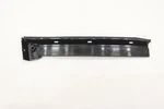 2015 - 2023 Ford Mustang Front Left Door Weatherstrip Retainer Oem FR3B6302565. Fixed Price $34.67.